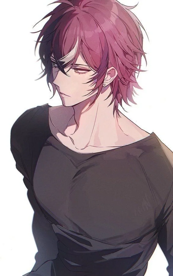 Ritsu
