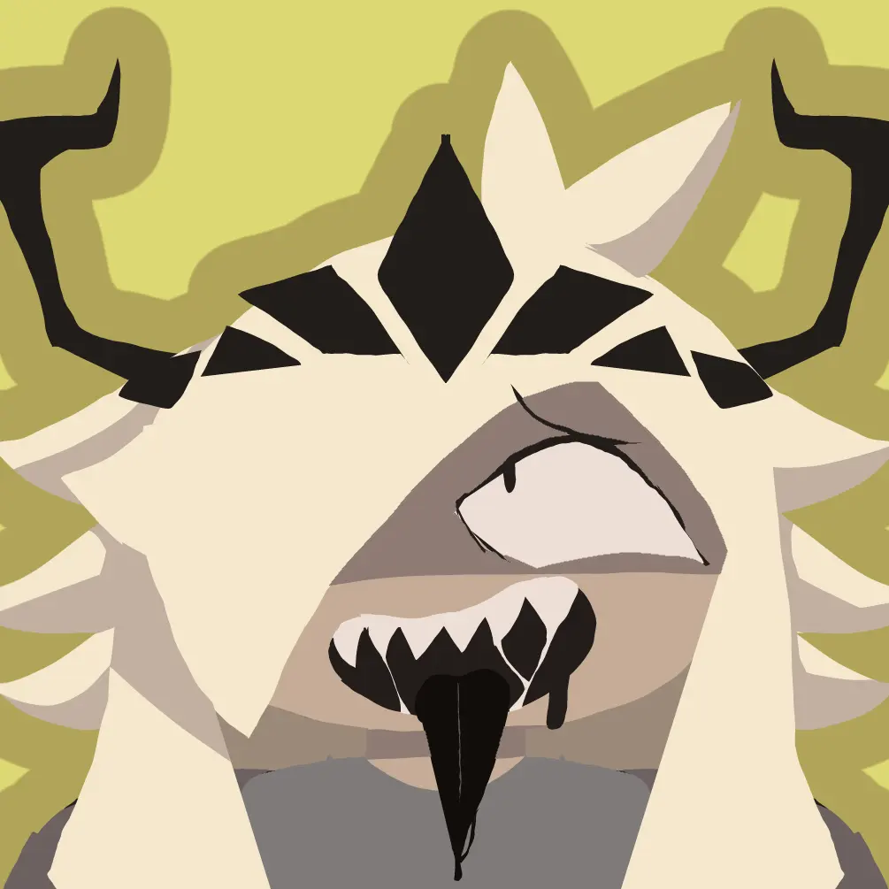 Demonic Desires (REMASTERED)