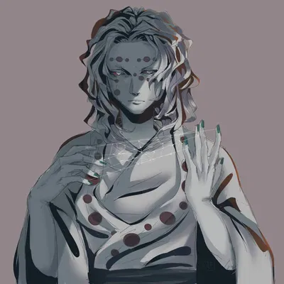 Rui Ayaki