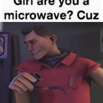 Scout