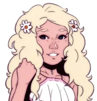 Sunbeam: Your Starlight Roommate