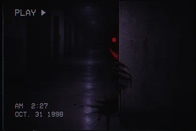 FREE_TIME.MP4