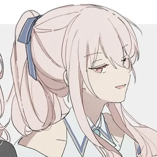 Mizuki Akiyama《☆ Knight rivals AU ☆》