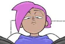 Enid (BLABO)