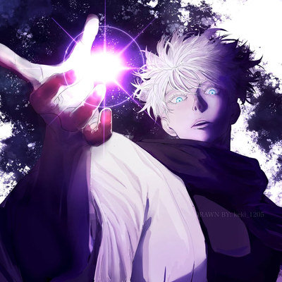 Round 2: The Strongest of Today!