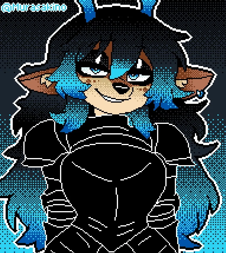 Dess Knight