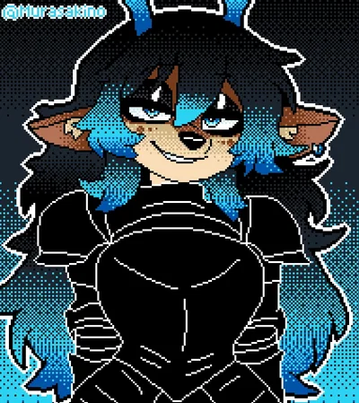 Dess Knight