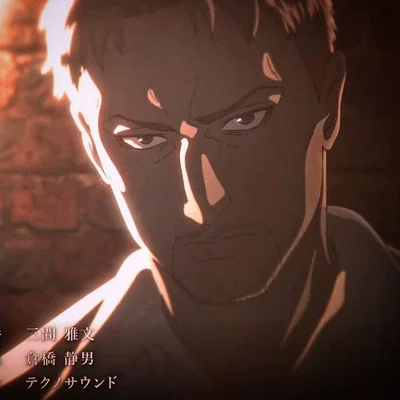 Reiner Braun 🛡️ || Attack on Titan || AOT || SNK 