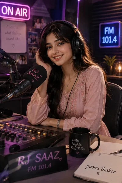 Sahnavi gupta 