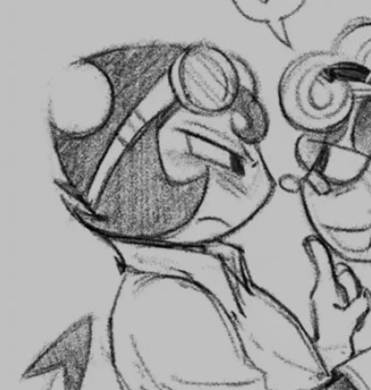 ||-♤Bendy♤-|| [MOTM]