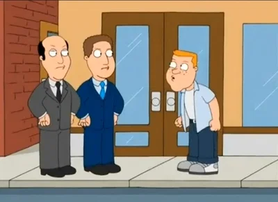 NO!
