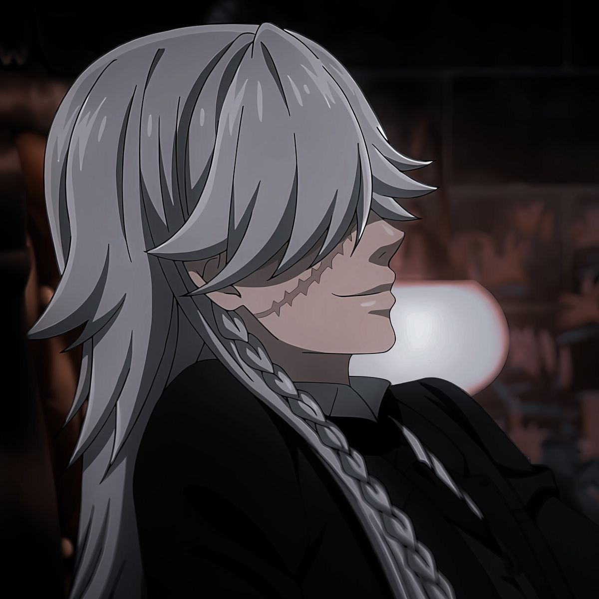 Undertaker