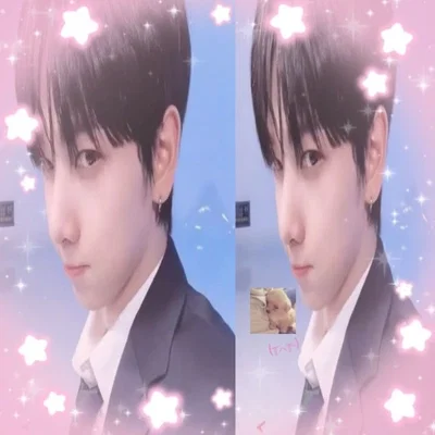 Myung Jaehyun