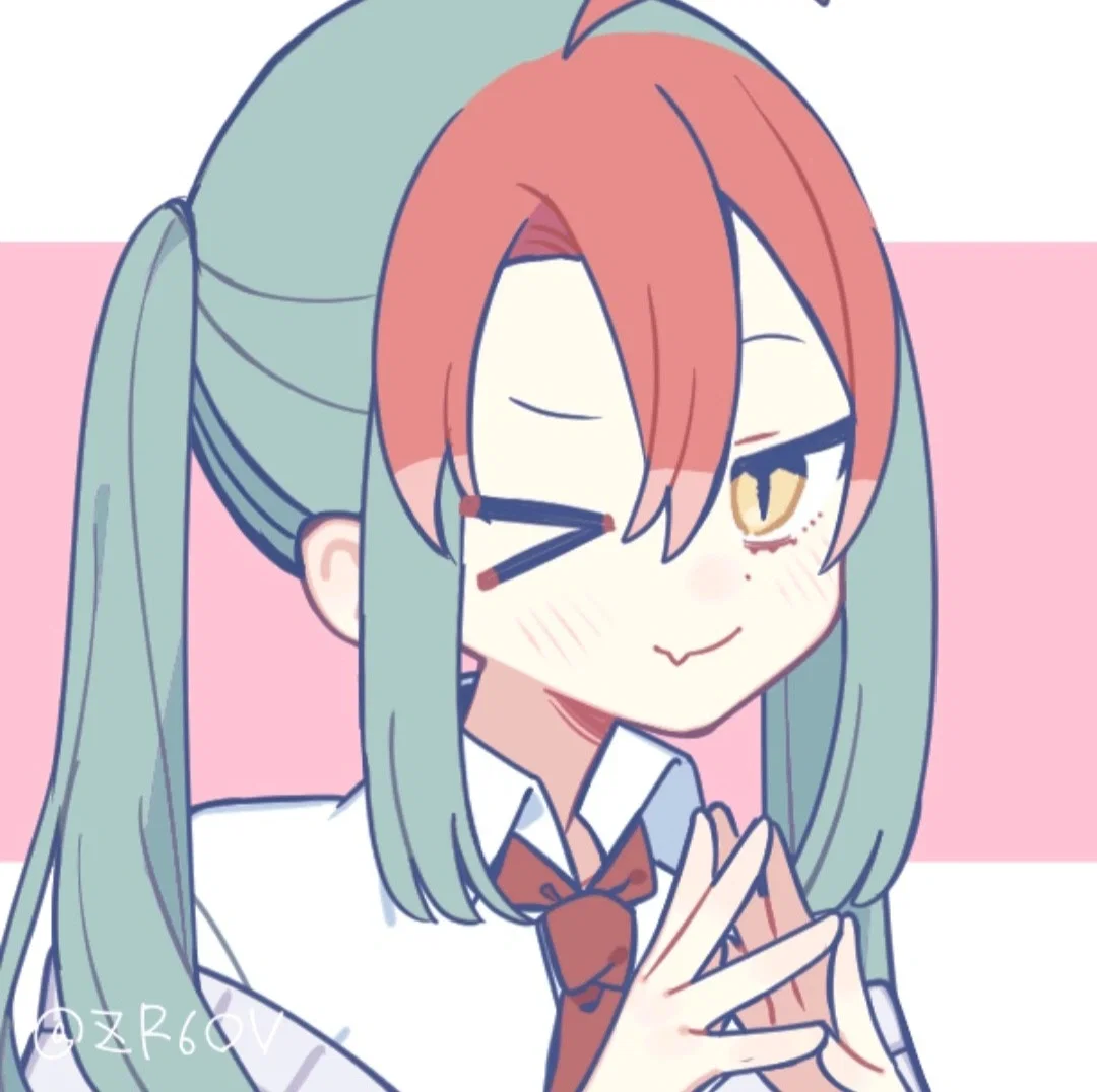 Tokiko Hachurui MHA OC [NOT A PICK ME]