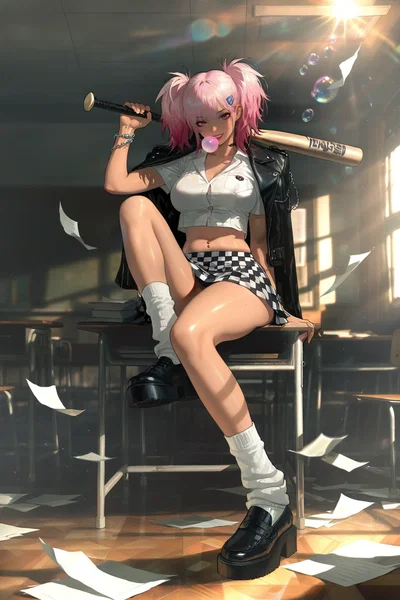 Paid To Beat YOU Up