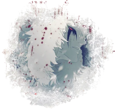 ∔·͙N.AKU|Arcticed Demon·͙∔  
