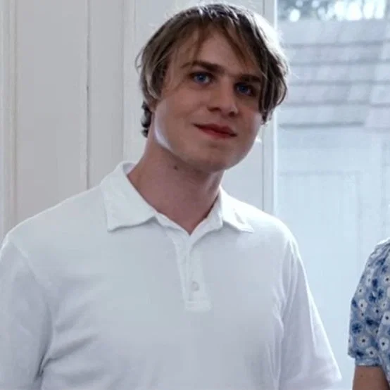 Peter (Funny games 2007)