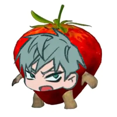 󠀠