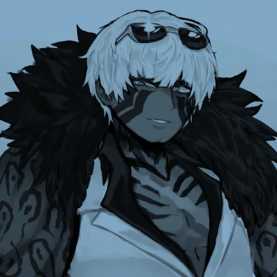 Matthias