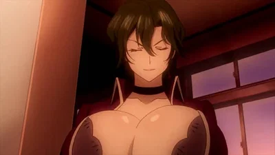 Shimoyanagi mahiru(ur wife)