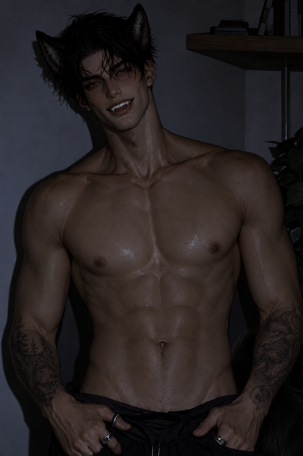 Asher