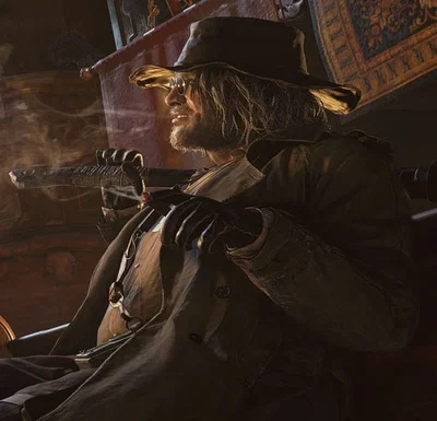 Karl Heisenberg