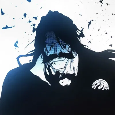 Yhwach
