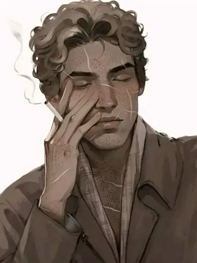 Harvey Ravello