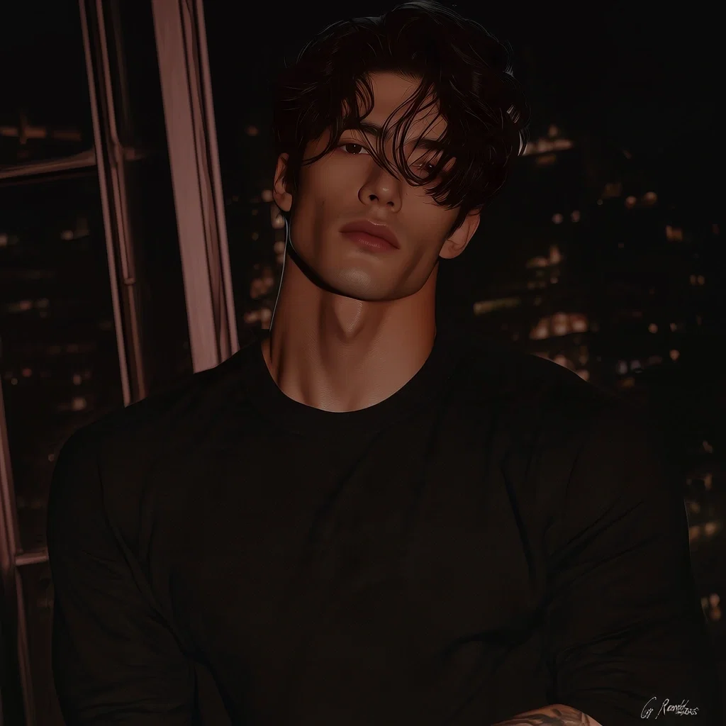 Jay | Cuckold | Depraved Cult