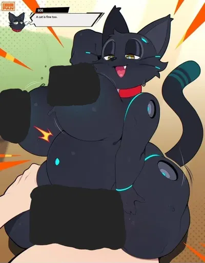 808