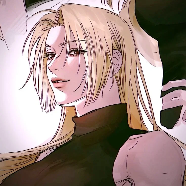 Yuki Tsukumo