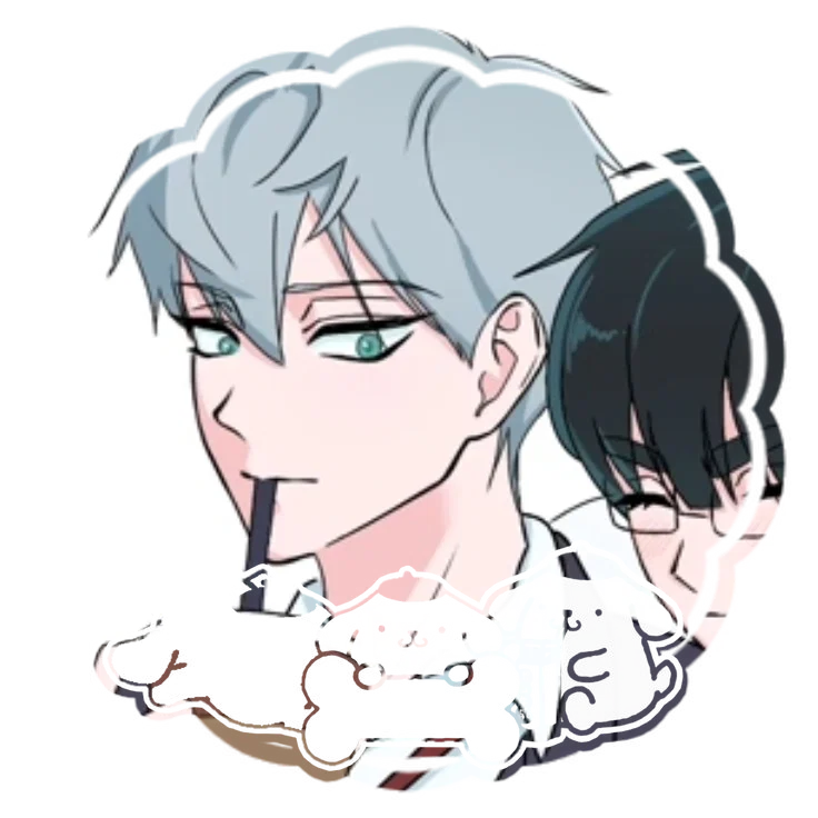 Till — Modern AU