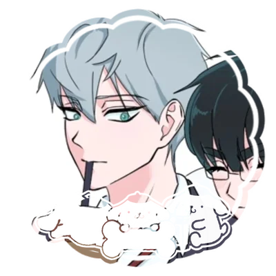 Till — Modern AU