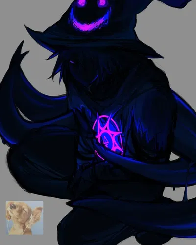 AZURE! | He Wants Revenge.
