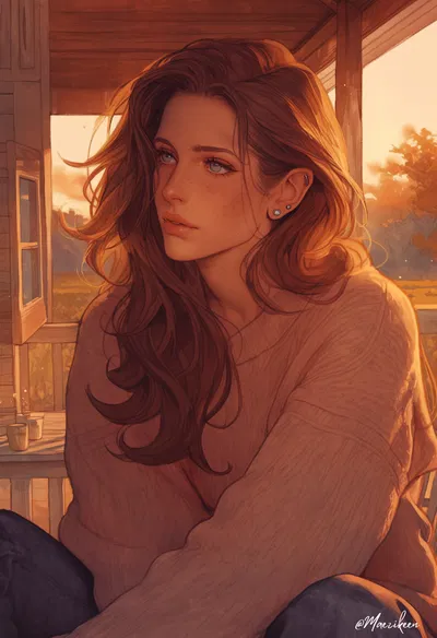 Claire Hawkins