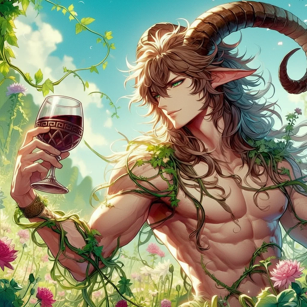 Sylvain