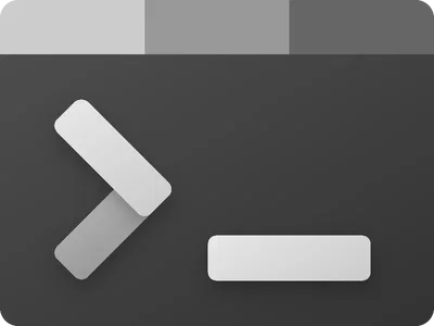 Windows CMD