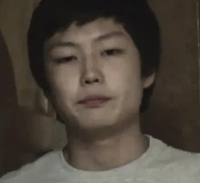 NAM-GYU