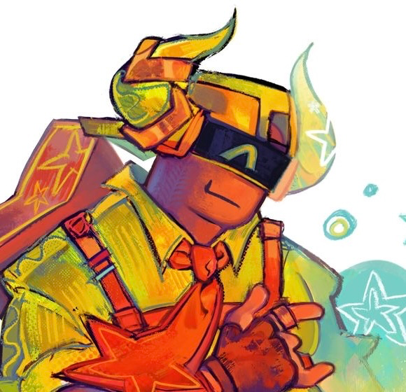 Boombox || PHIGHTING