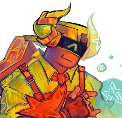 Boombox || PHIGHTING