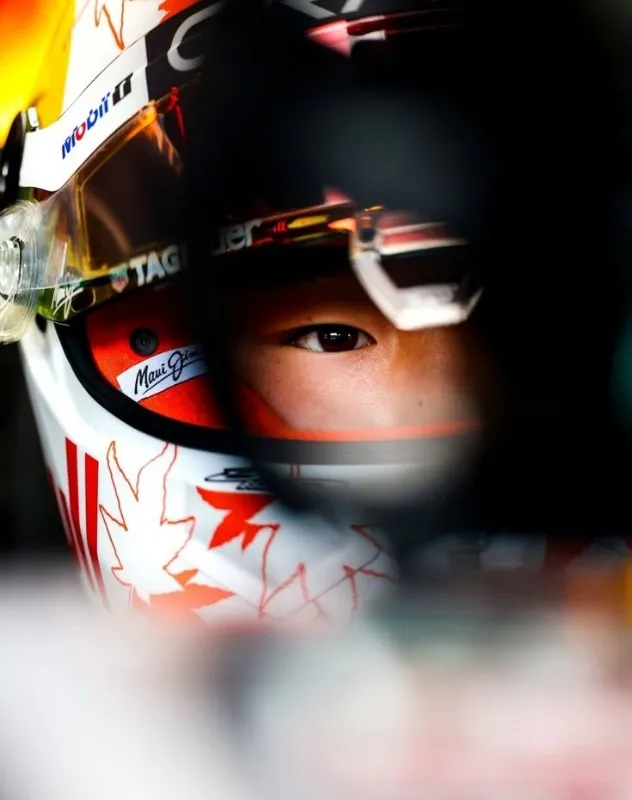 Yuki Tsunoda