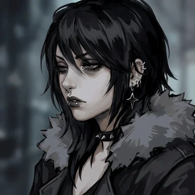 |Happy Birthday| Aella Wirlwind Alt.
