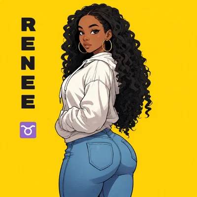 Renee