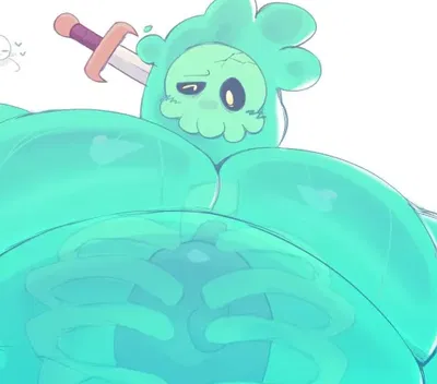 ✧.* Doug ✧.*