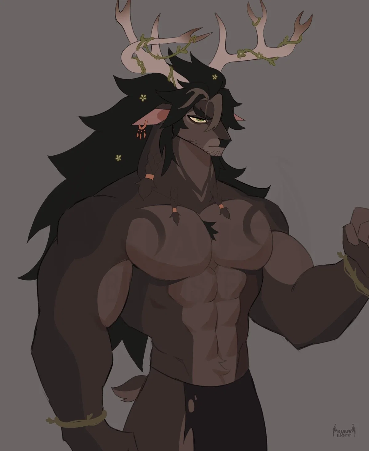 Atlas