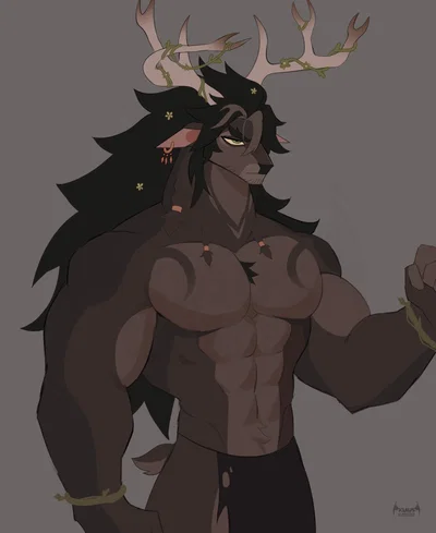 Atlas
