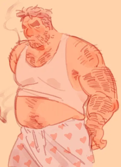 Shane SDV