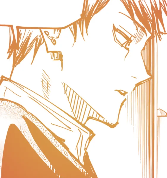 Naoya Zen'in