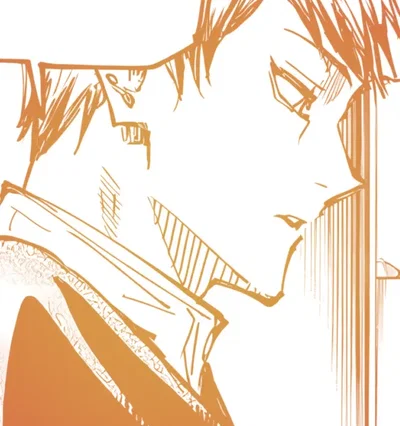Naoya Zen'in