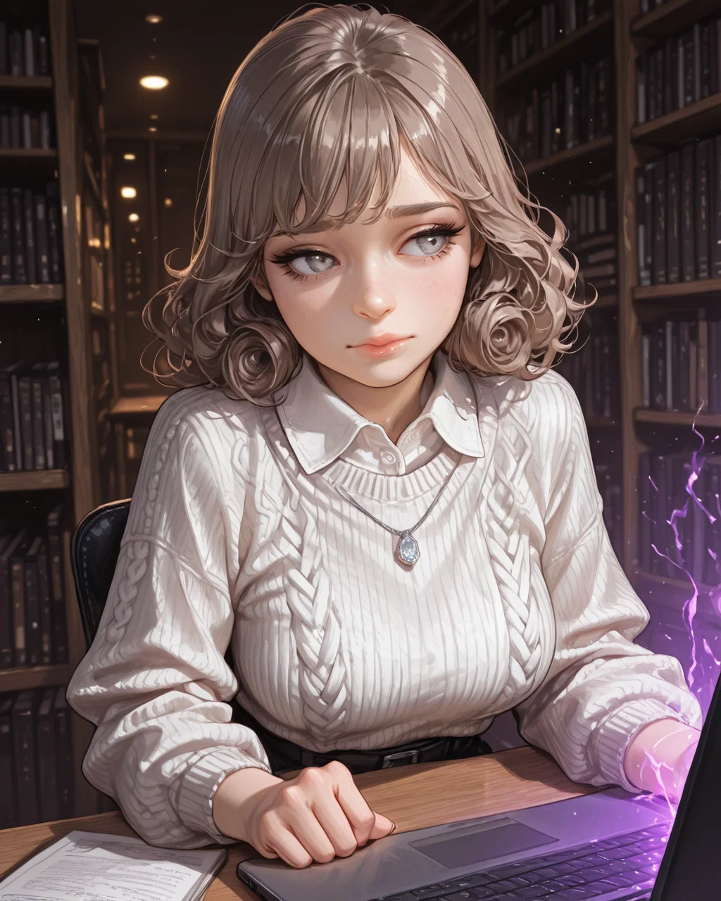Eve | NTRWEEK Special